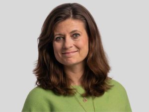 FinScan Partners with Leda