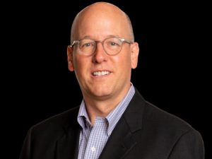 Nada Names Tore Steen CEO