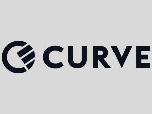 Nancy Yaffa Leads Curve