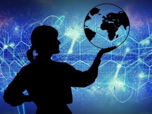 Real-Time Payments Revolution