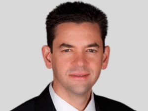 Shift4 Acquires Vectron