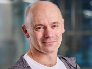 Temenos Advances Sustainable Banking