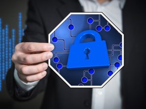 Lynx Launches Anti-Mule Solution