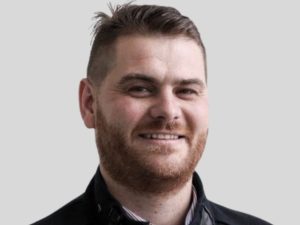 Paymentology Names Chief Product Officer