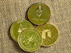 Regulatory Hurdles in Crypto