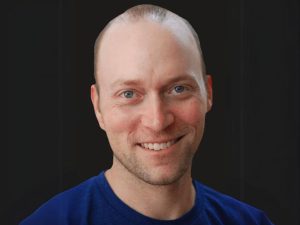 Rocket Companies Appoints Rampell