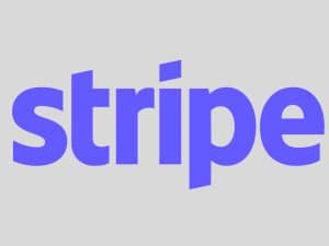Stripe Expands Offerings in France
