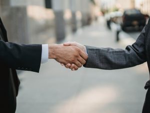 Stripe and Coinbase Boost Crypto Adoption