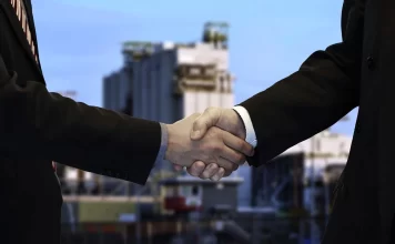 Treasury Prime and FS Vector Partner to Enhance FinTech Compliance