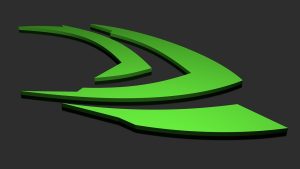 nvidia-1692796_1280