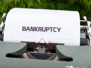 typewriter-5519033_960_7200000