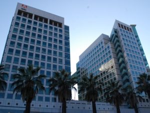 Adobe Expands Educational AI Tools