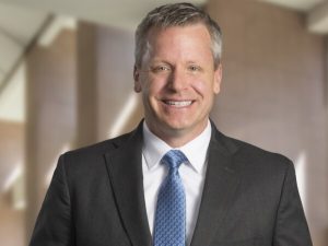 Alliant Credit Union Appoints New CIO