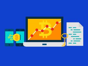 Amy Sherald Shaping Black Representation in Art