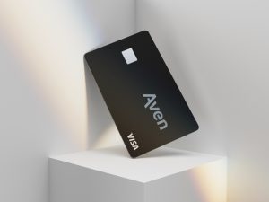 Aven Raises $142M Series D