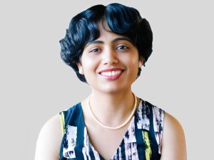 Chime Welcomes New CDO (1)