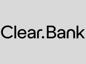 ClearBank Enters European Market