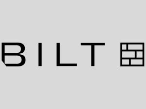 Bilt Rewards Raises $150 Million