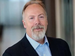 Global Payments Appoints Cortopassi as COO