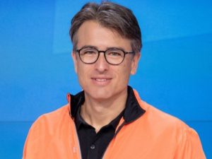 Inter Names Alexandre Riccio Brazil CEO