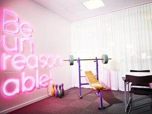 Klarna Teams with Adobe Commerce