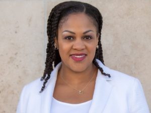 Ngako Joins Brex as Compliance Chief