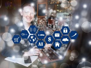 Pagaya Acquires Theorem Technology