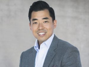 Pagaya Names Ralph L. Leung as COO and CCO