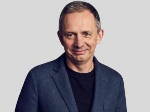 PayPal Announces New Independent Chair