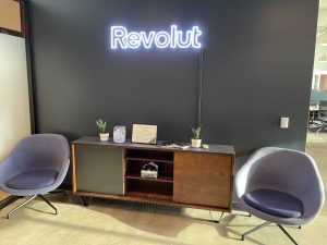 Revolut Gains UK Banking License