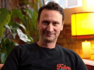 Revolut’s CMO Boosts Growth