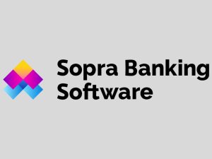 SBS and Finom Strengthen Fintech Compliance