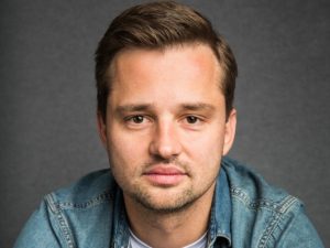 Sun Finance Embraces AI