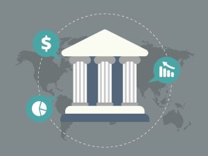 Tech Mahindra, Finastra Partnership