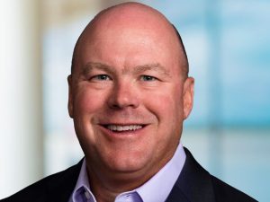 iPipeline's Appoints New Chief Technology Officer