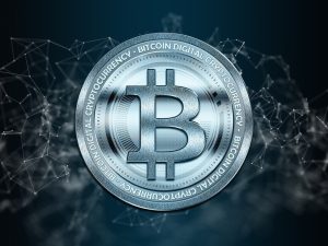 Arch Lending Expansion with $75M Funding