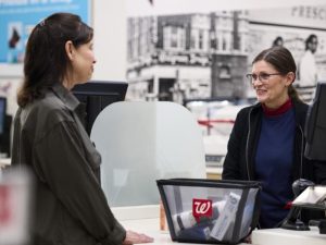 Bilt Partners with Walgreens for Healthcare Savings