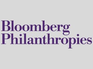 Bloomberg Philanthropies Contributes $600M for Medical Education