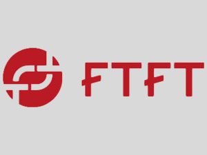 Future FinTech Appoints Hu Li as New CEO Amid Strategic Transformation