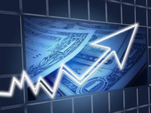 Inflation Fuels Recession Fears in US