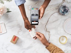 Mastercard Introduces Payment Passkey