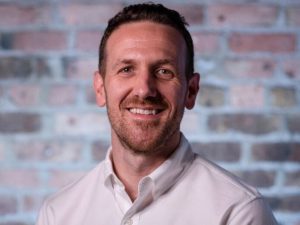 MoneyGram Names New Chief Digital Officer