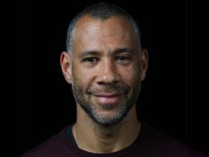 Primer Appoints Alex Mallet as CTO