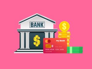 Private Credit Reshapes US Corporate Lending