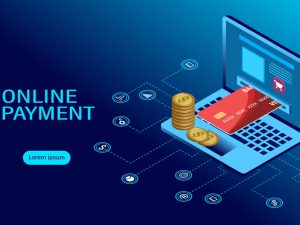 Rapyd Expands Partner Programme