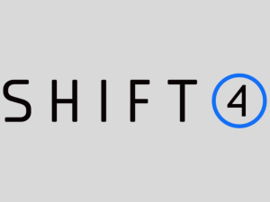 Shift4 to Acquire Givex Corp., Expanding Global Reach