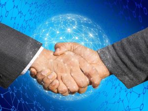 Stan Streamlines Payments with Stripe