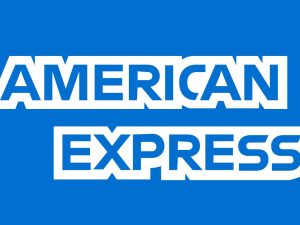 Amex, Boost Automate B2B Payments