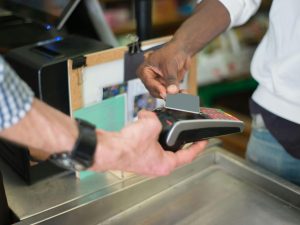 Checkout.com and Slope Enhance B2B Payments