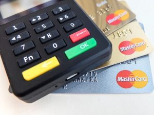 Citi, Mastercard Enhance Cross-Border Payments